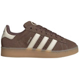 Zapatillas Adidas