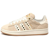 Zapatillas Adidas