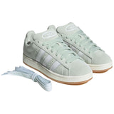 Zapatillas Adidas