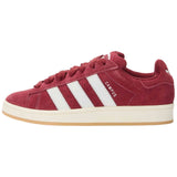 Zapatillas Adidas