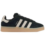 Zapatillas Adidas