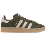 Zapatillas Adidas