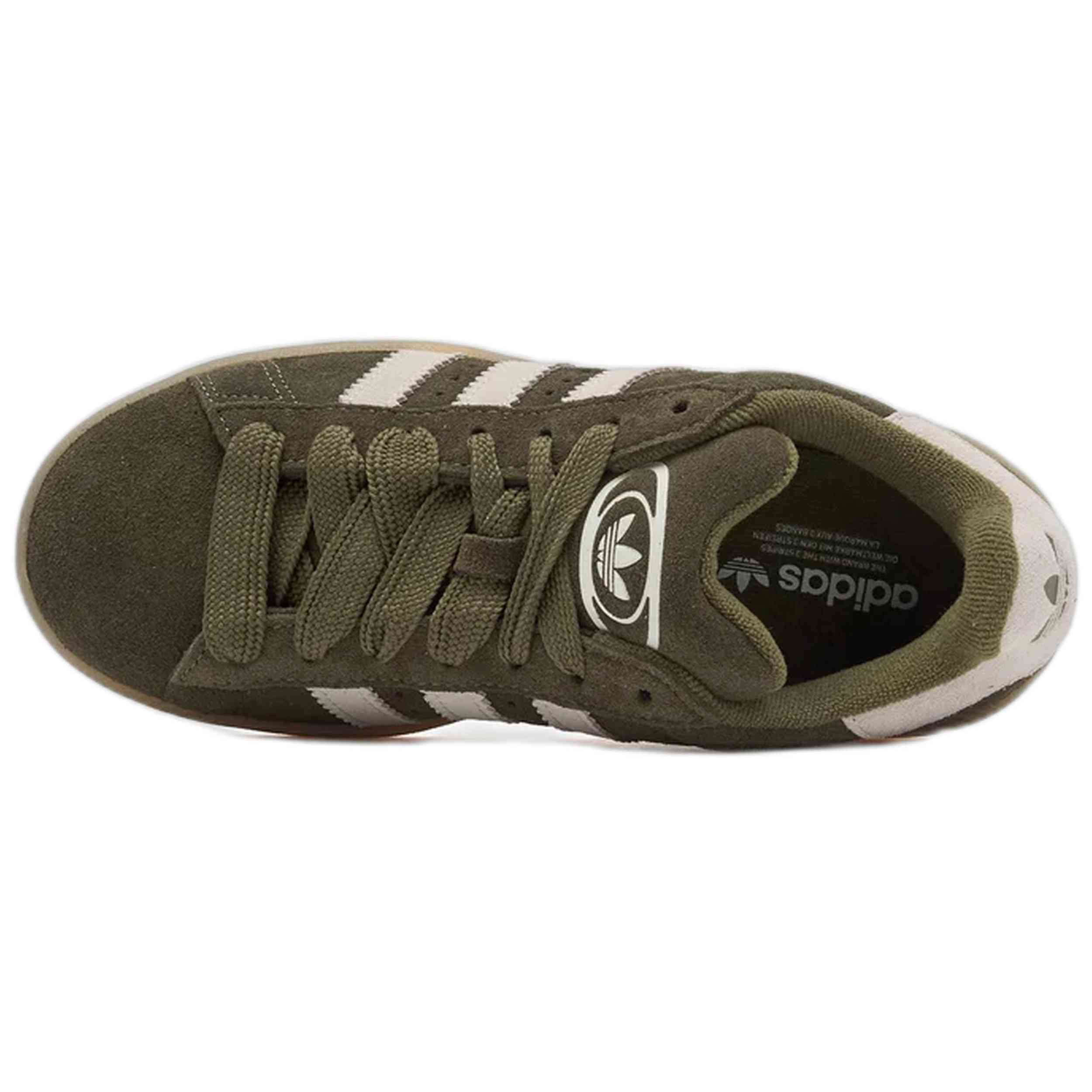 Imagen del producto con referencia JQ8355