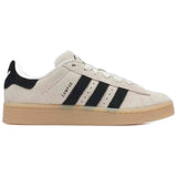 Zapatillas Adidas
