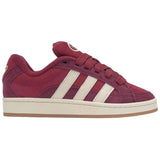 Zapatillas Adidas