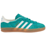 Zapatillas Adidas