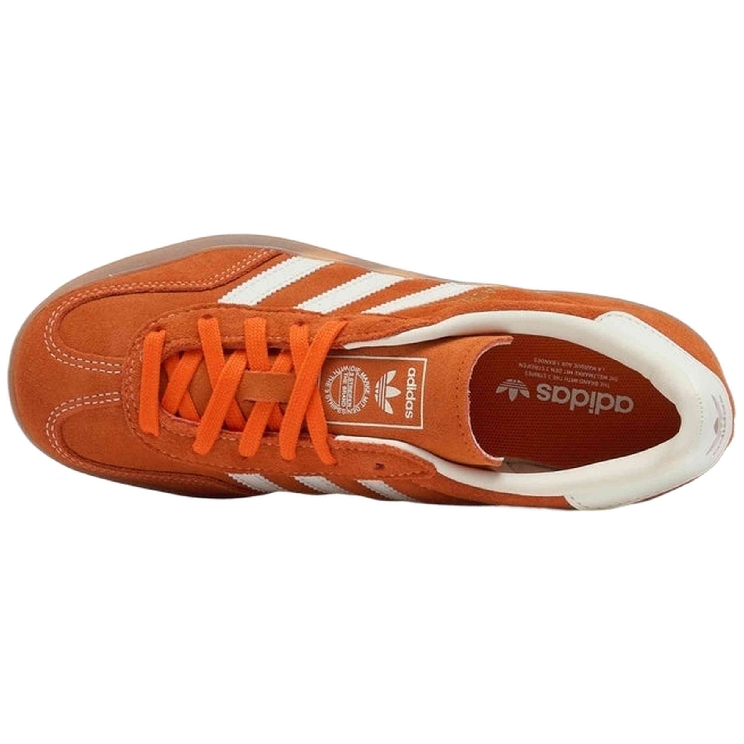 Imagen del producto con referencia JQ8392