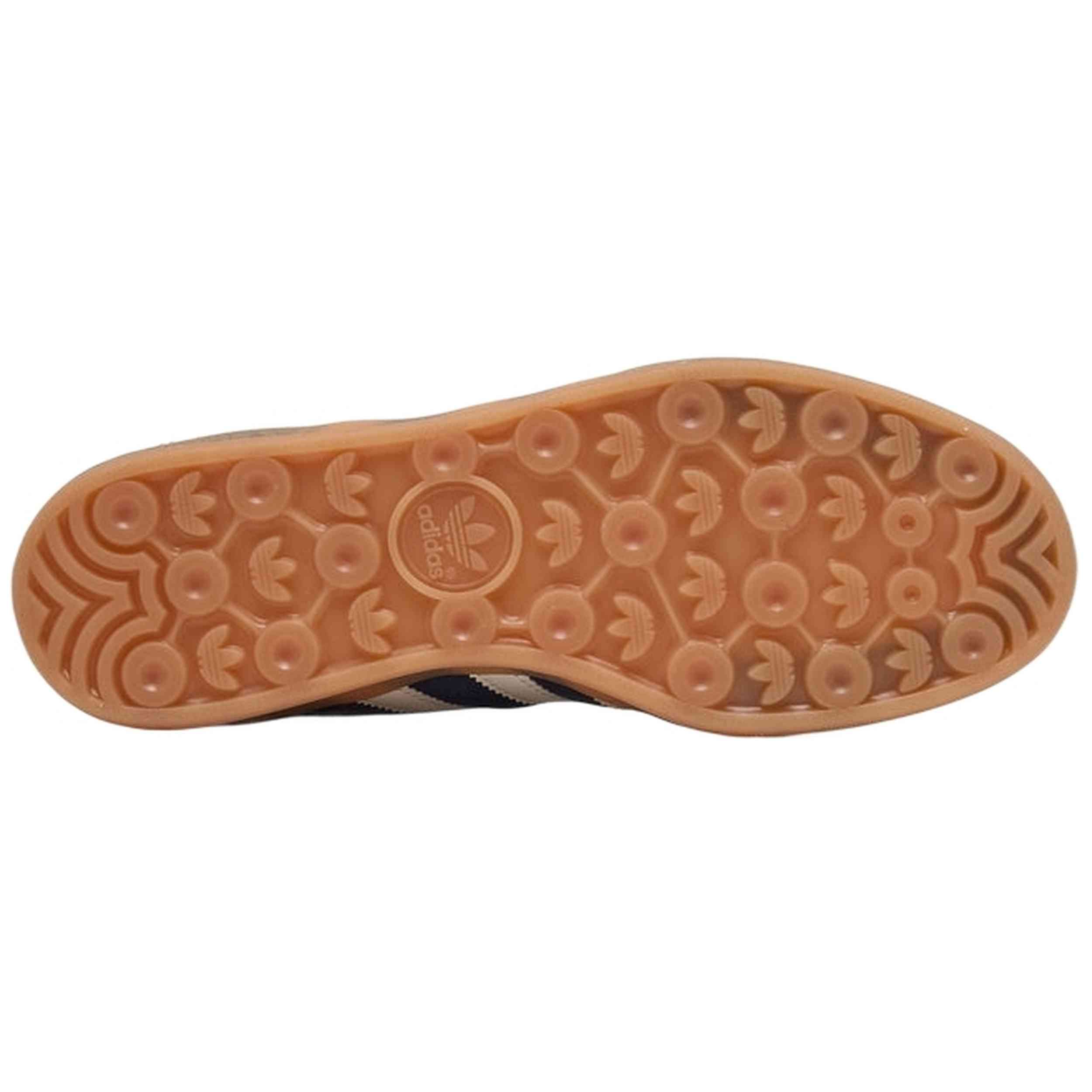 Imagen del producto con referencia JQ8393
