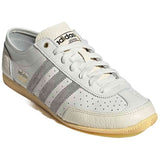 Zapatillas Adidas
