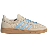 Zapatillas Adidas