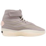 Zapatillas De Baloncesto Adidas