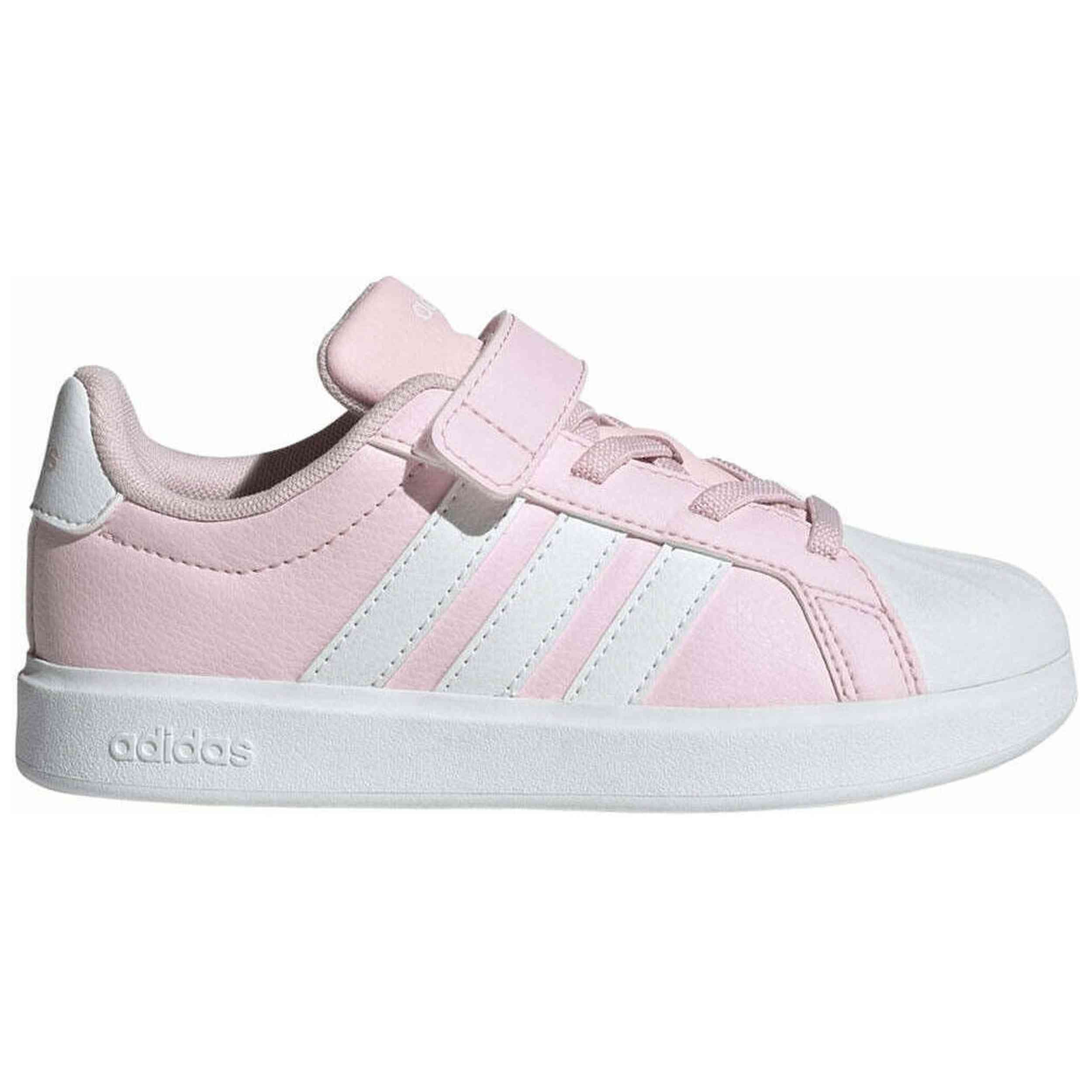 Imagen del producto con referencia JQ8591