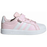 Zapatillas Adidas Streettalk