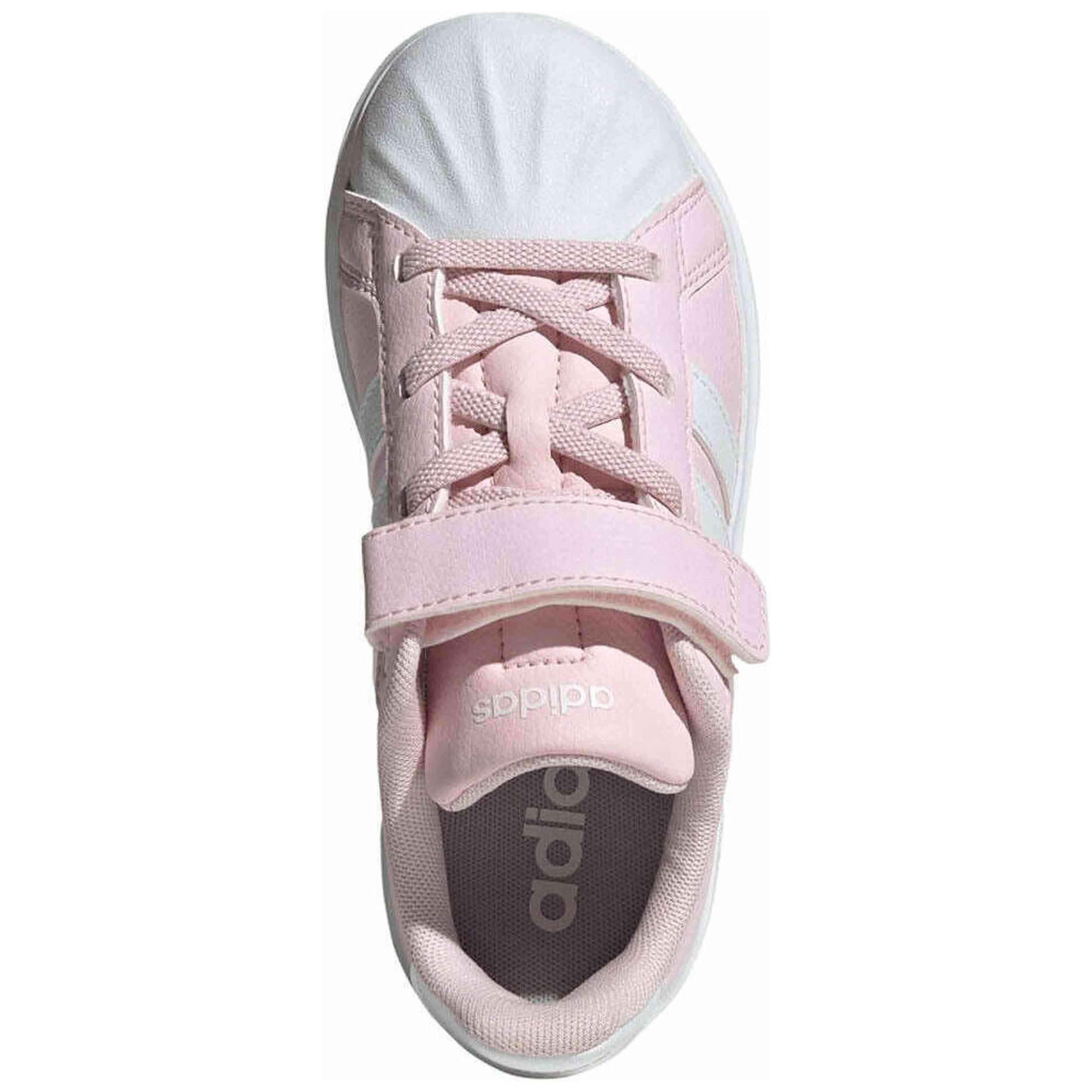 Imagen del producto con referencia JQ8591