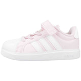 Zapatillas Adidas Streettalk