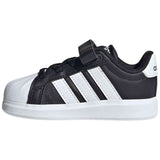 Zapatillas Adidas Streettalk