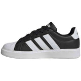 Zapatillas De Golf Adidas