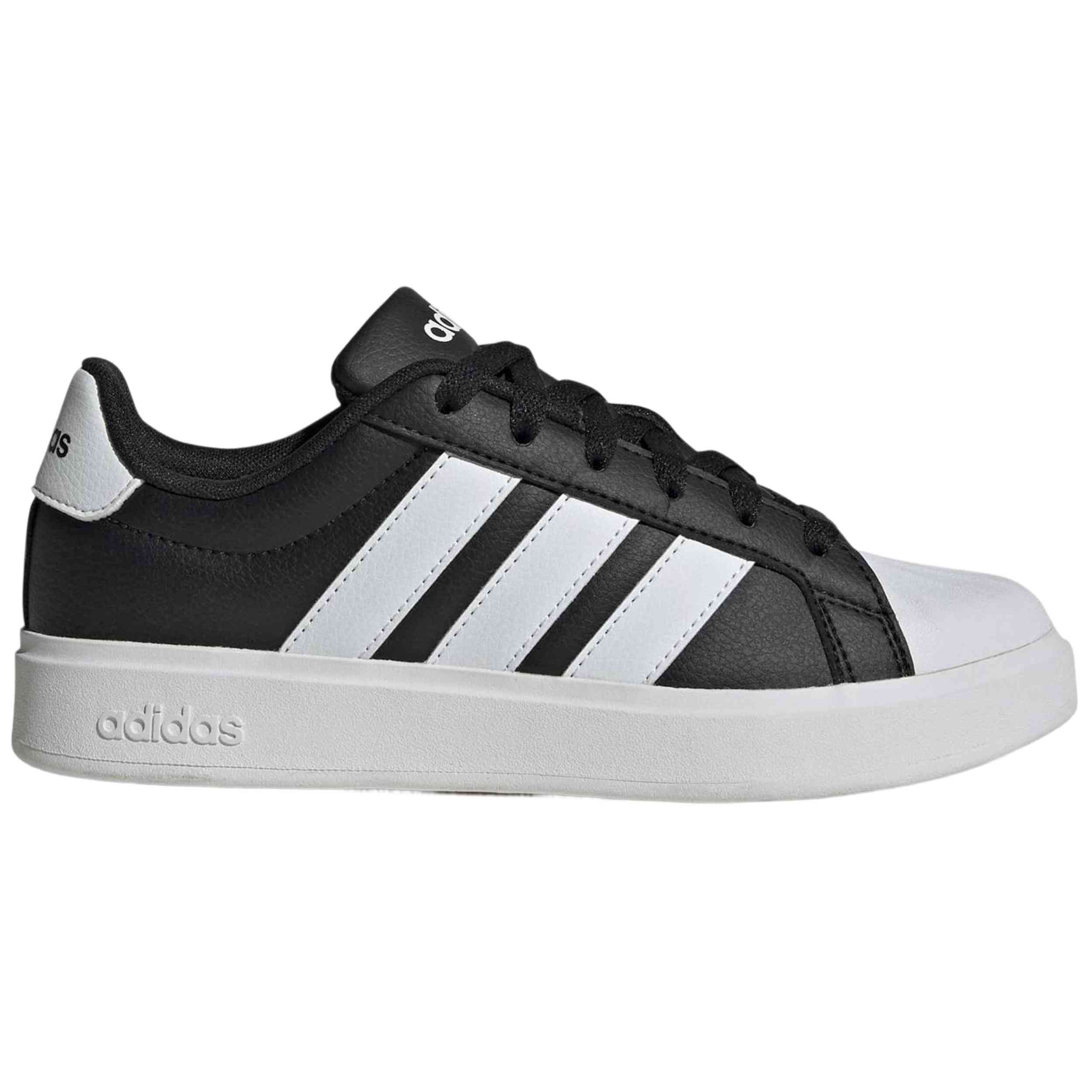 Imagen del producto con referencia JQ8610