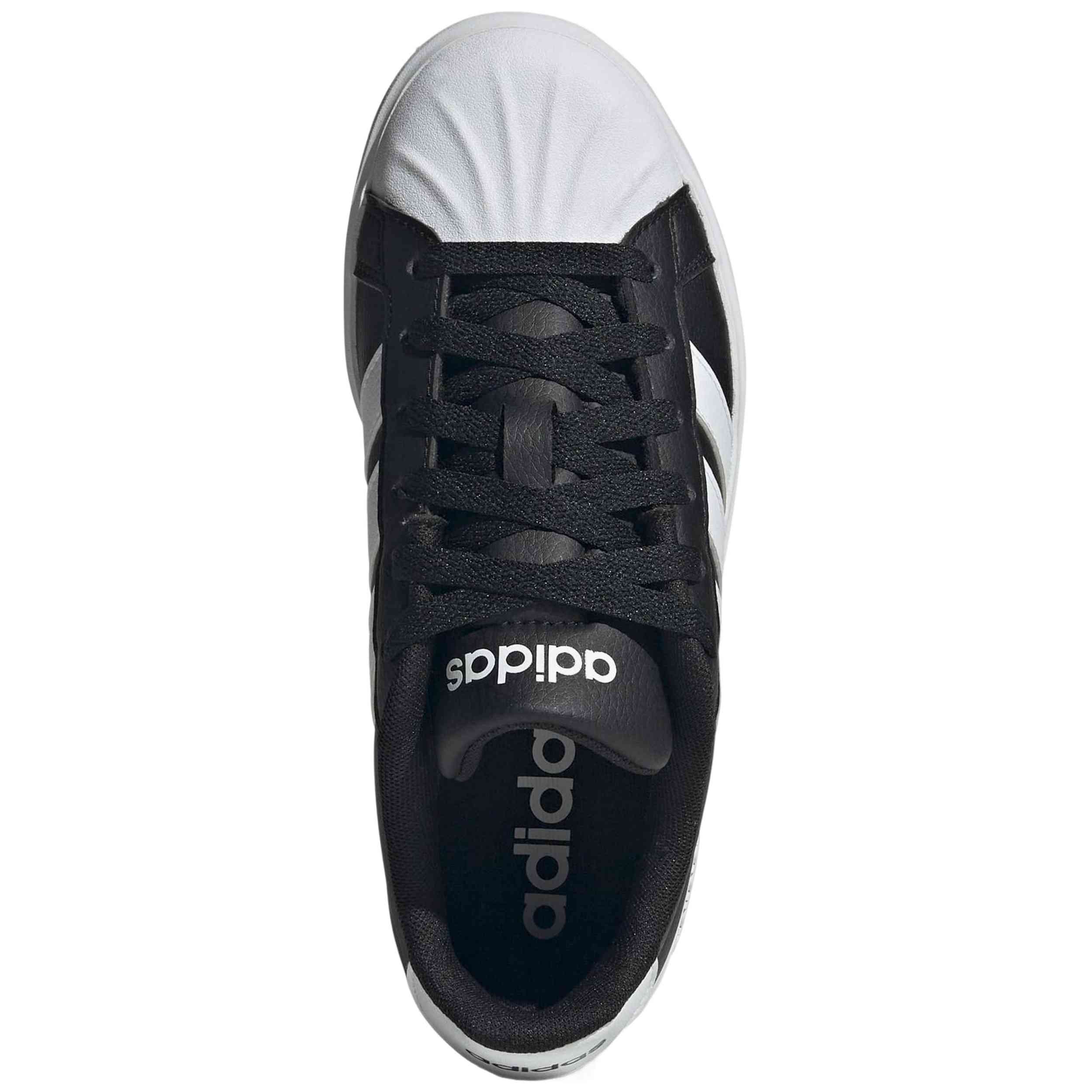 Imagen del producto con referencia JQ8610