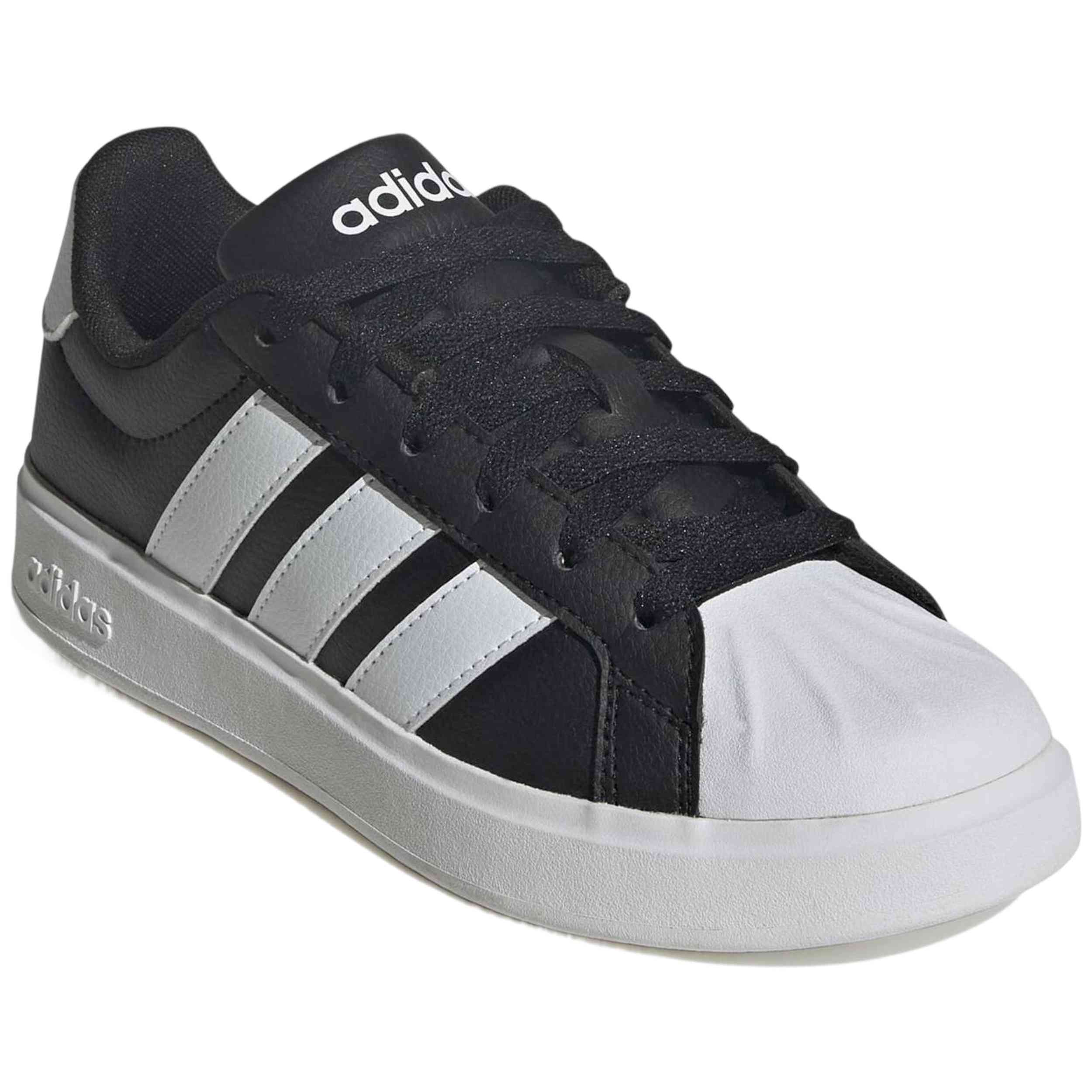 Imagen del producto con referencia JQ8610