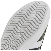 Imagen del producto con referencia JQ8610