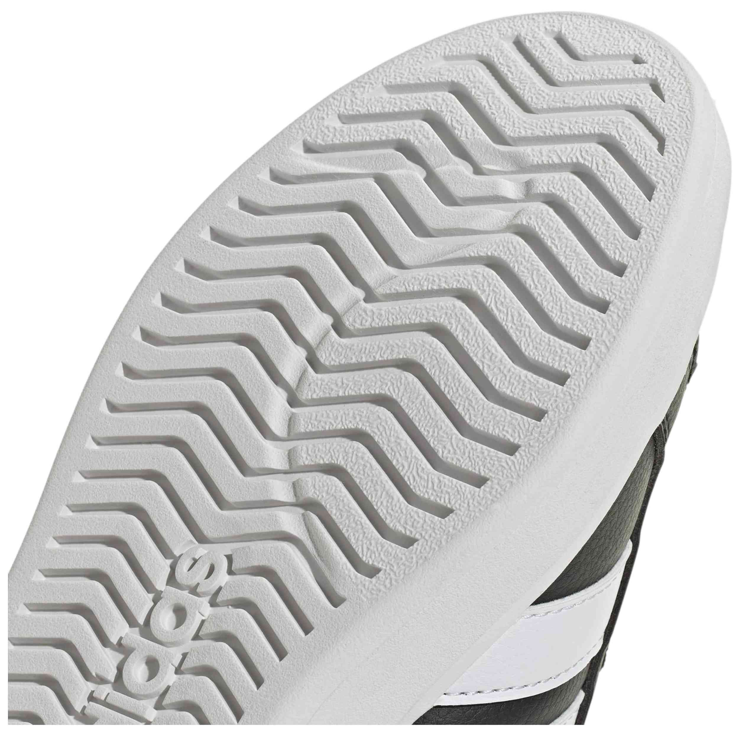 Imagen del producto con referencia JQ8610