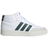 Zapatillas Adidas