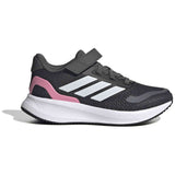 Zapatillas De Running Adidas