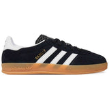 Zapatillas Adidas