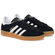 Imagen del producto con referencia JQ8701