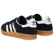 Imagen del producto con referencia JQ8701