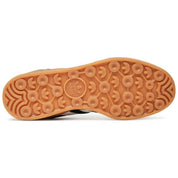 Imagen del producto con referencia JQ8701