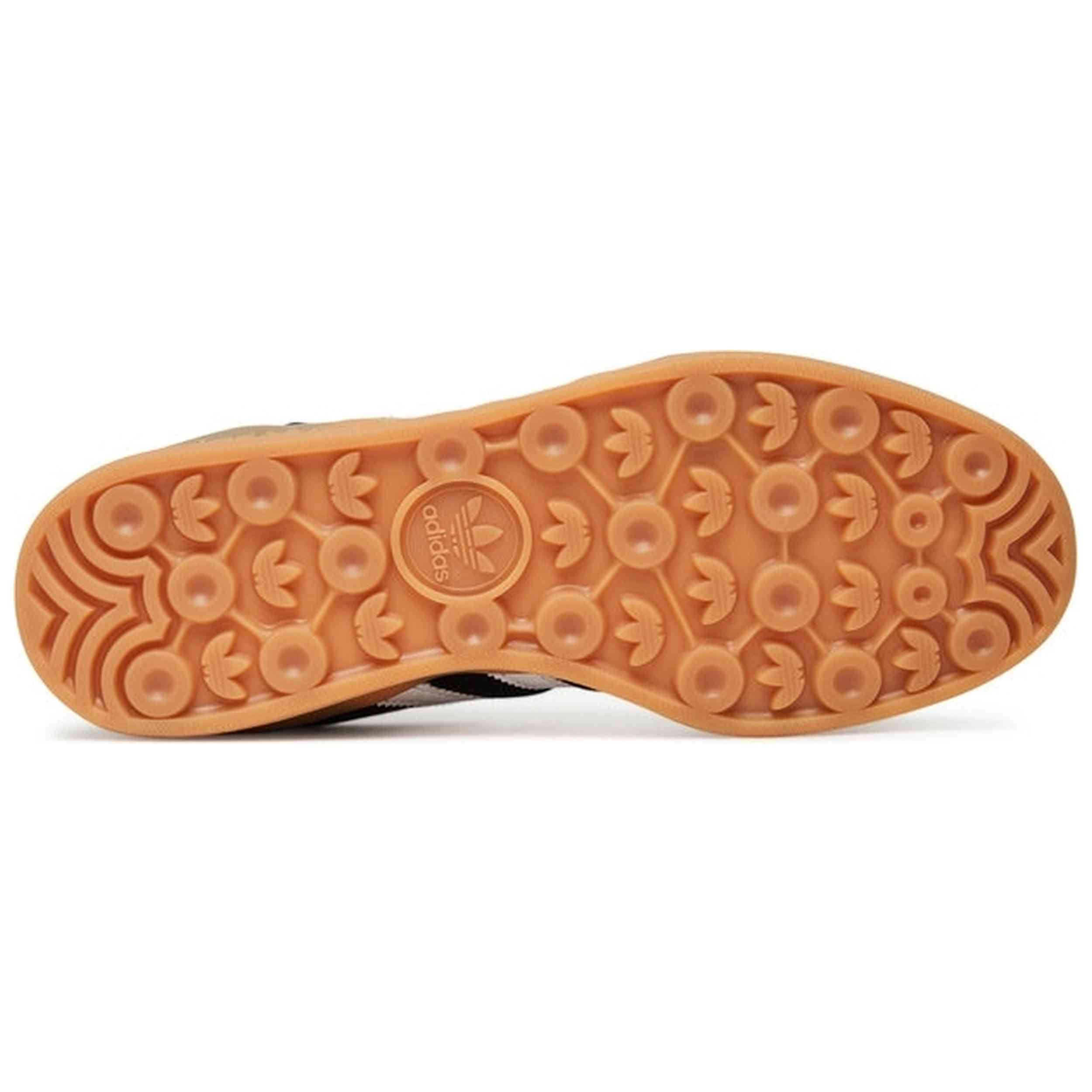 Imagen del producto con referencia JQ8701