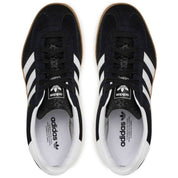 Imagen del producto con referencia JQ8701