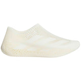 Zapatillas Adidas