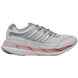 Zapatillas Adidas
