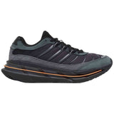 Zapatillas Adidas