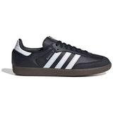 Zapatillas Adidas Originals Samba Og "Black"