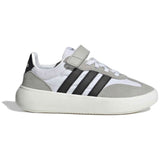 Zapatillas Adidas
