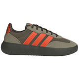 Zapatillas Adidas