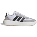 Zapatillas Adidas