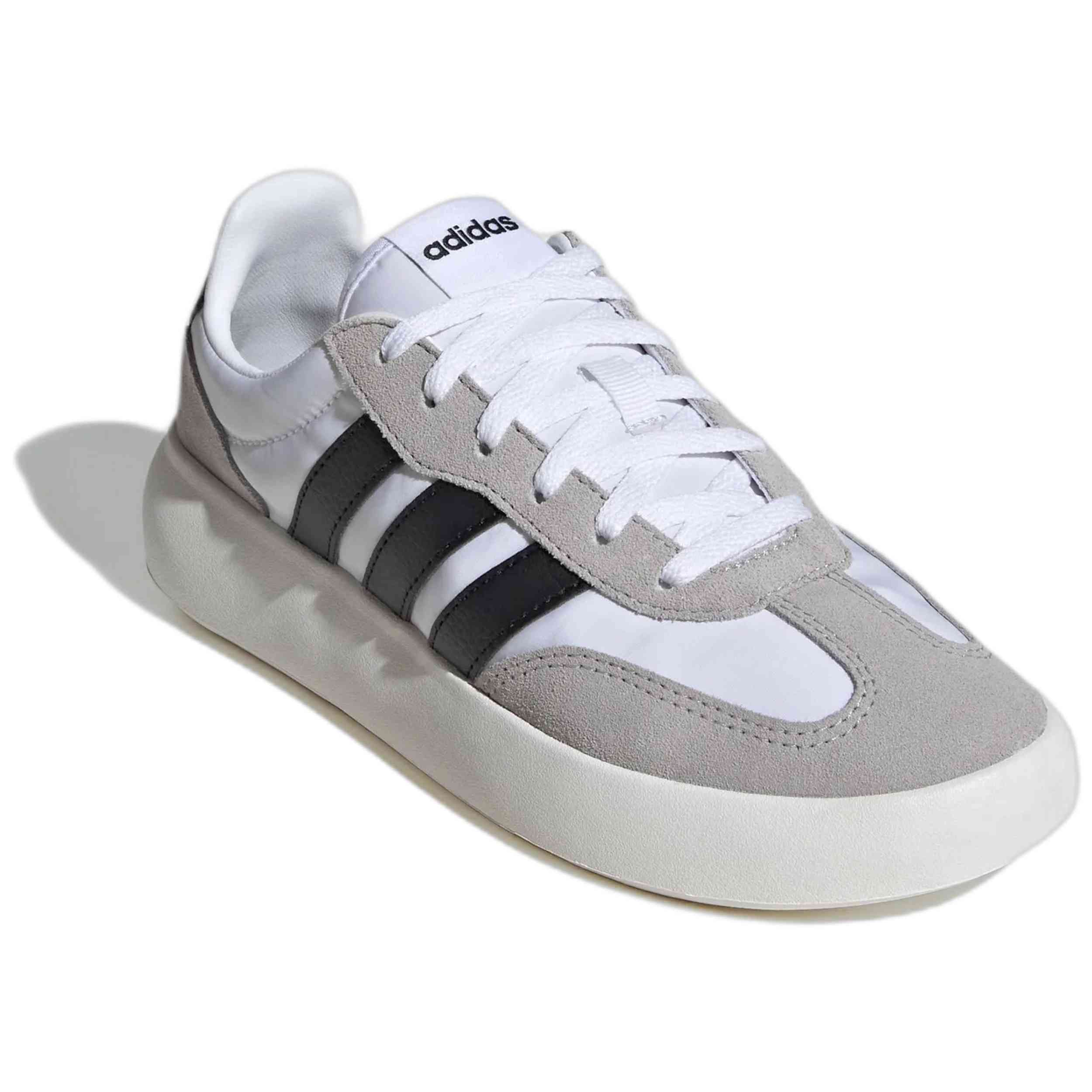 Imagen del producto con referencia JQ8854