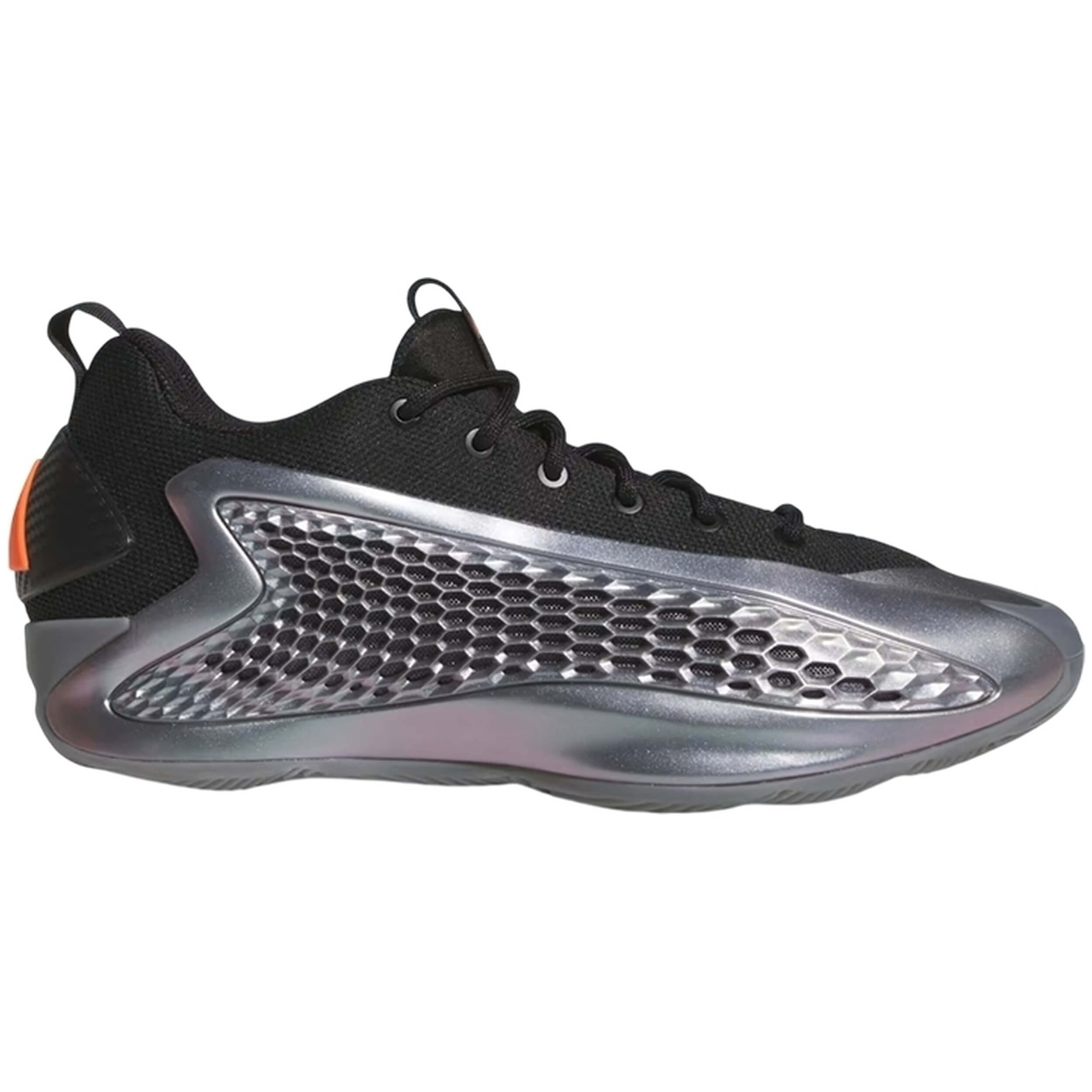 Imagen del producto con referencia JQ8898