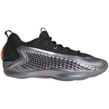 Zapatillas De Baloncesto Adidas