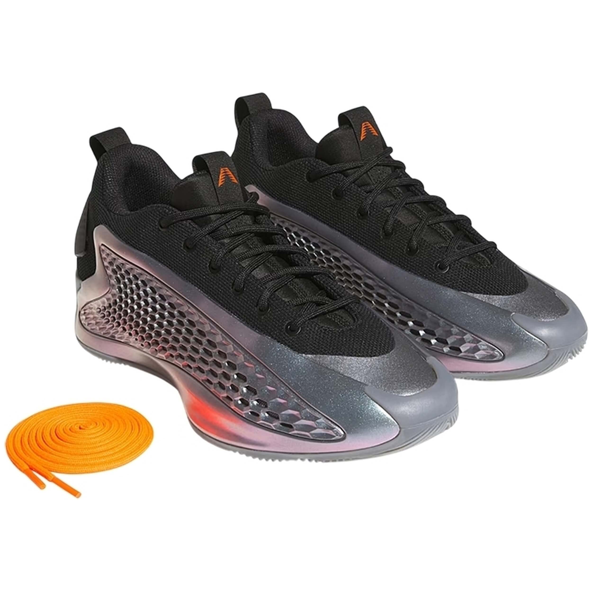 Imagen del producto con referencia JQ8898