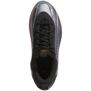 Imagen del producto con referencia JQ8898