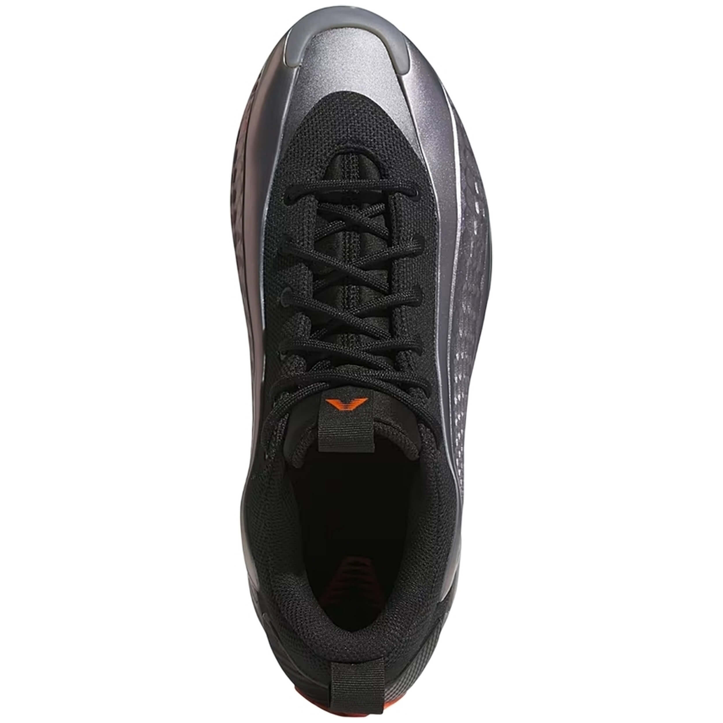 Imagen del producto con referencia JQ8898