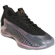 Imagen del producto con referencia JQ8898