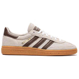 Zapatillas Adidas Adidas Handball Spezial W "Aluminium"