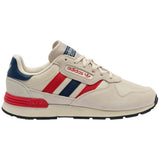 Zapatillas Adidas